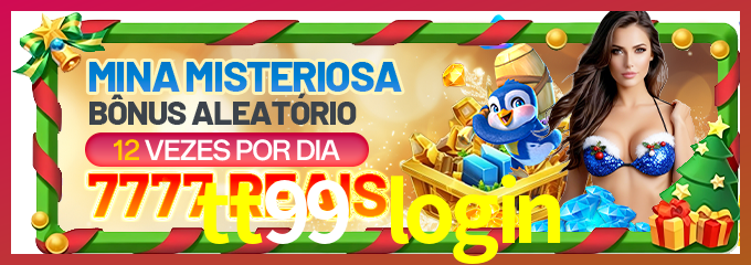 Download tt99 login Windows