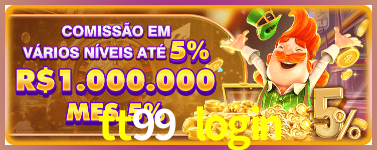 jogos_CrashGames