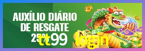 Aviator - Crash game popular na tt99 login