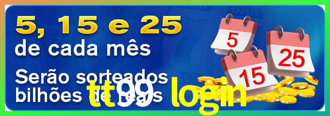 Starlight Princess - Slot game com multiplicadores na tt99 login